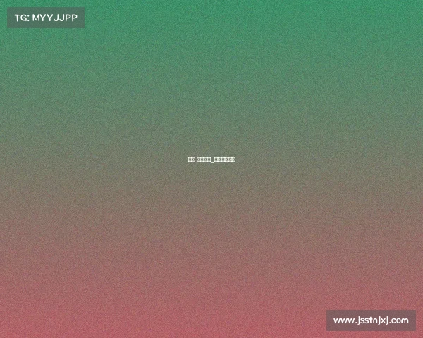 路跑 赛事总监_路跑赛事策划